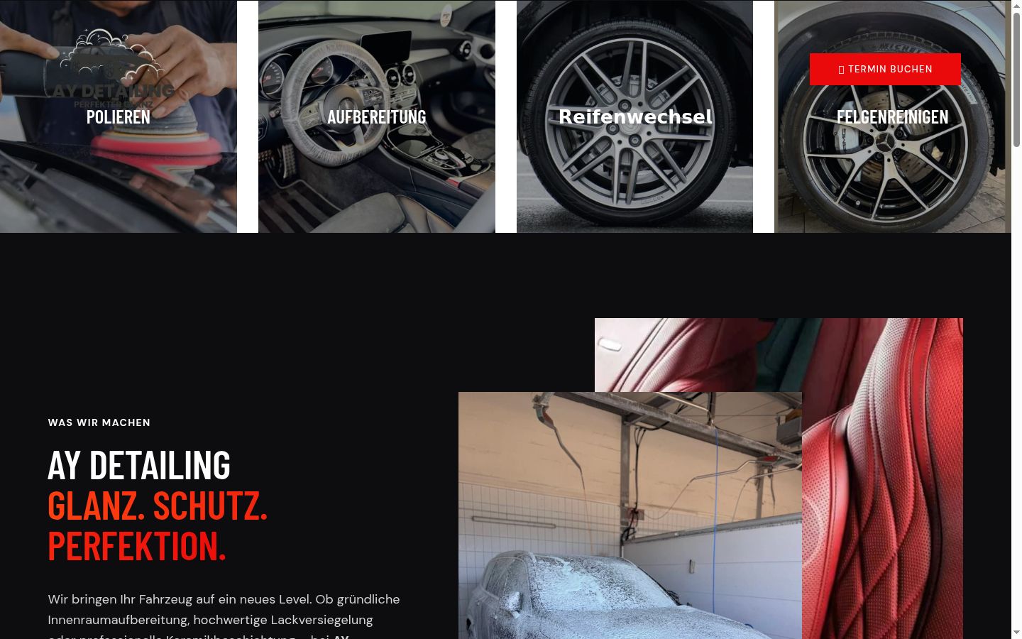 Sutikimo reklamjuostės, rodytos prieš bet kokią sąveiką, ekrano kopija