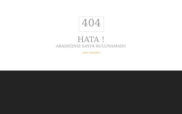 Screenshot of ayakkabisaati.com