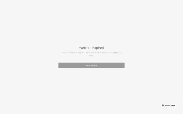 Screenshot of ayalie.com