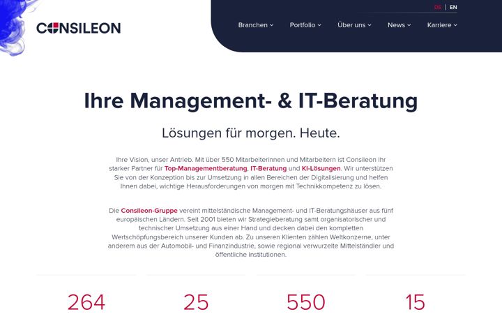 Screenshot of aye4fin.com