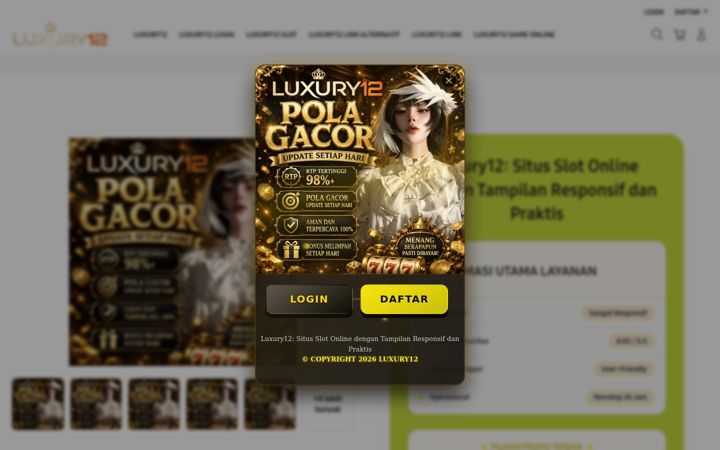 Skærmbillede af aytoalamedasagra.com