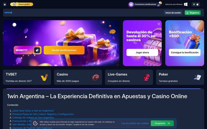 Screenshot of ayudamistica.com