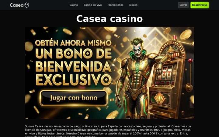 Screenshot of ayudasdigitalizacion.es