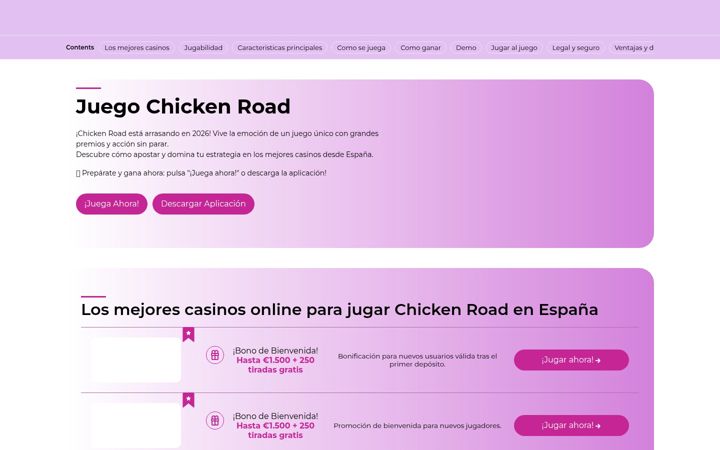 Screenshot of ayudasviviendagalicia.es