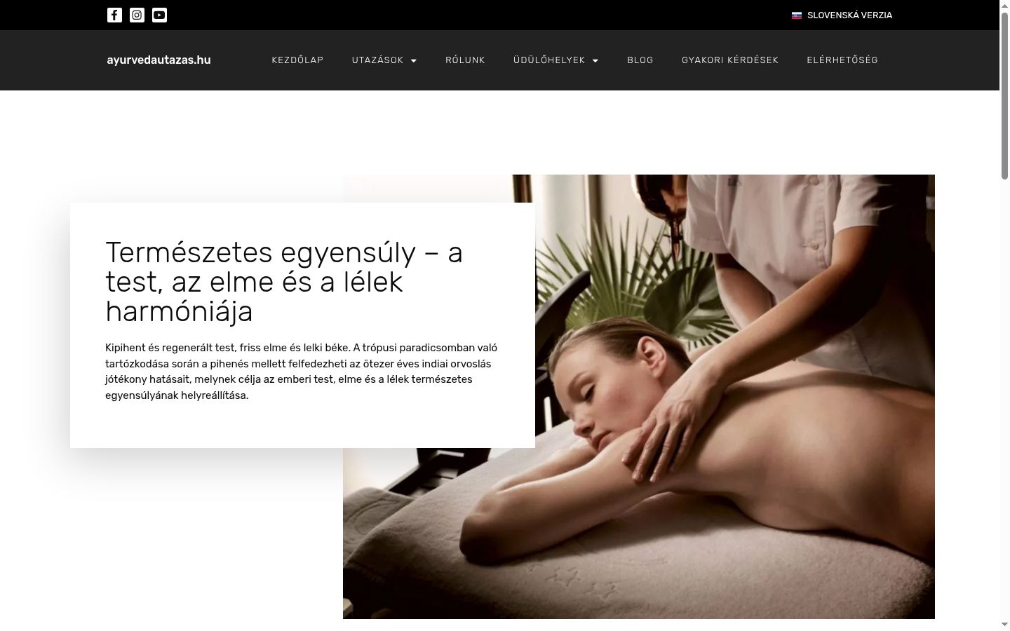 Screenshot van de toestemmingsbanner zoals getoond vóór enige interactie