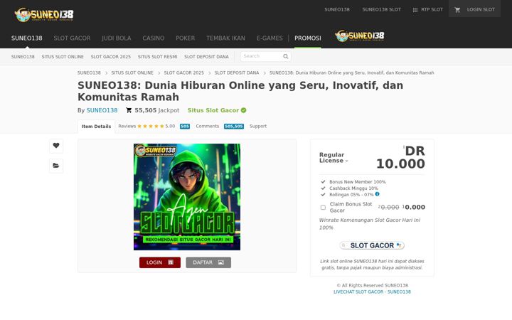 Snímek obrazovky ayurvedicdava.com