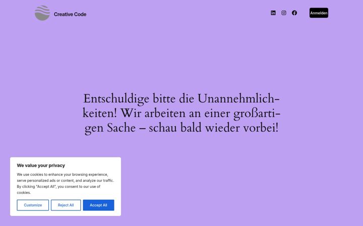 Screenshot of az-autovermietung.eu