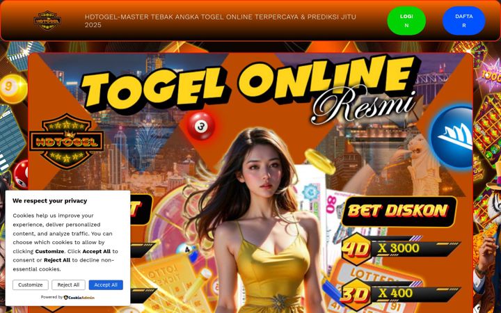 Screenshot of azariahisraelscoffeetea.com