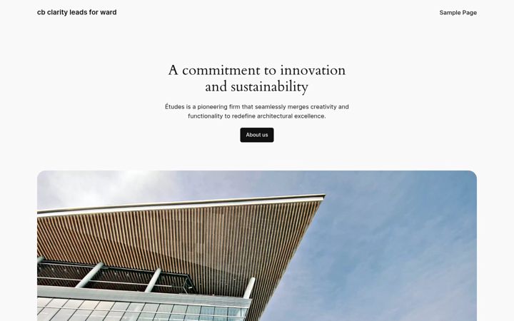 Screenshot of azazsmartconnectqflow.shop