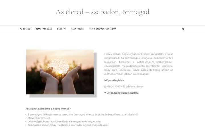 Zrzut ekranu azeleted.hu