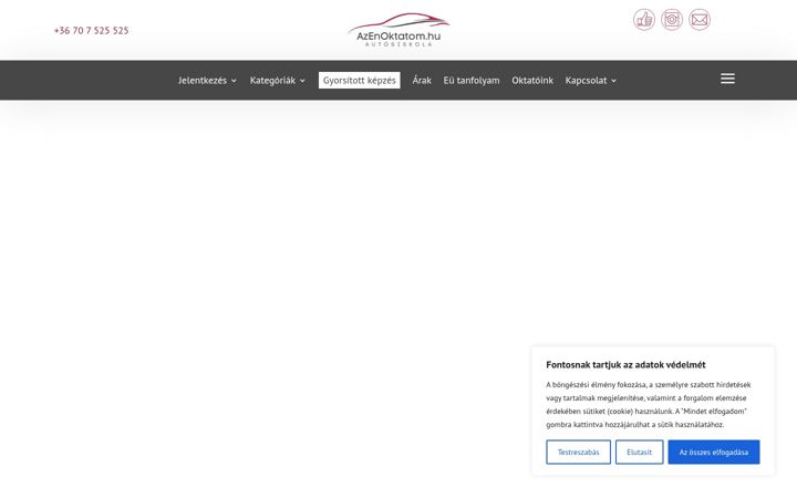 Screenshot of azenoktatom.hu