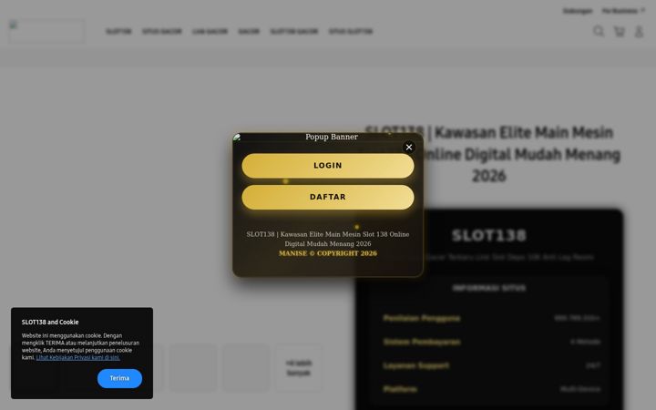 Screenshot of azfreshflowers.com
