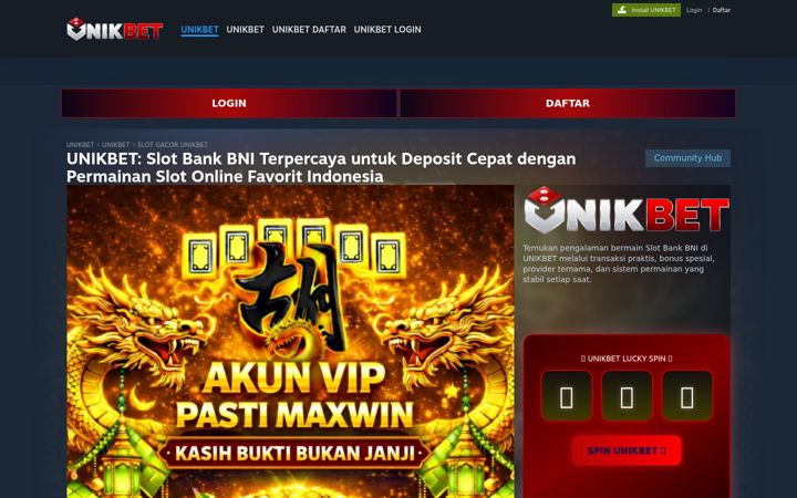 Screenshot of azhorseloverspark.org