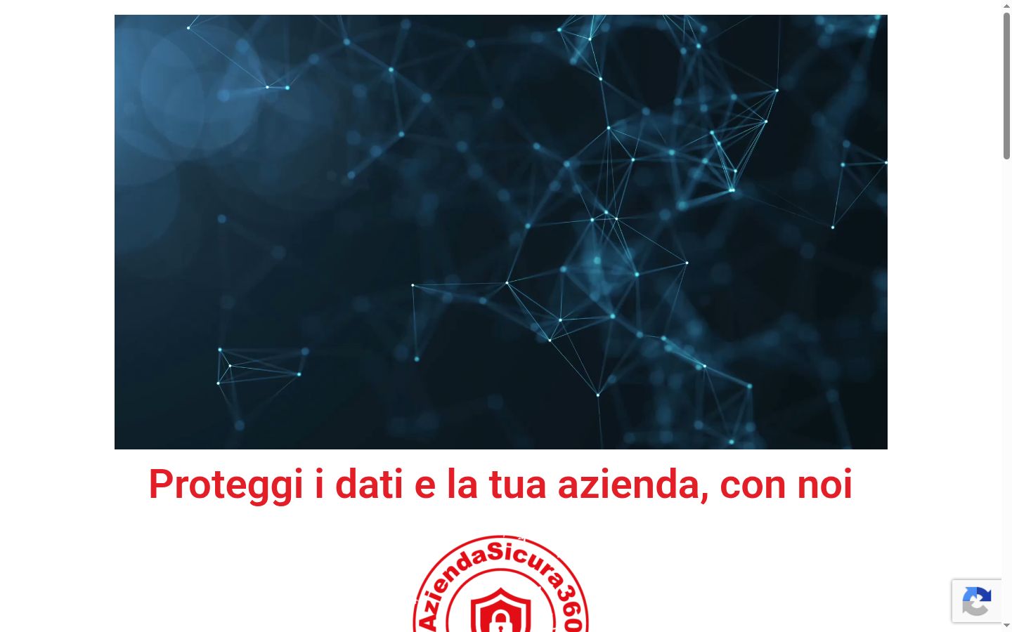 Sutikimo reklamjuostės, rodytos prieš bet kokią sąveiką, ekrano kopija