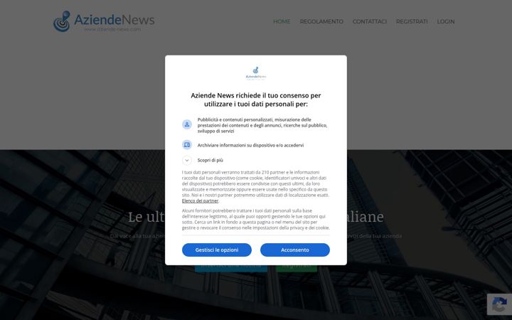 aziende-news.com