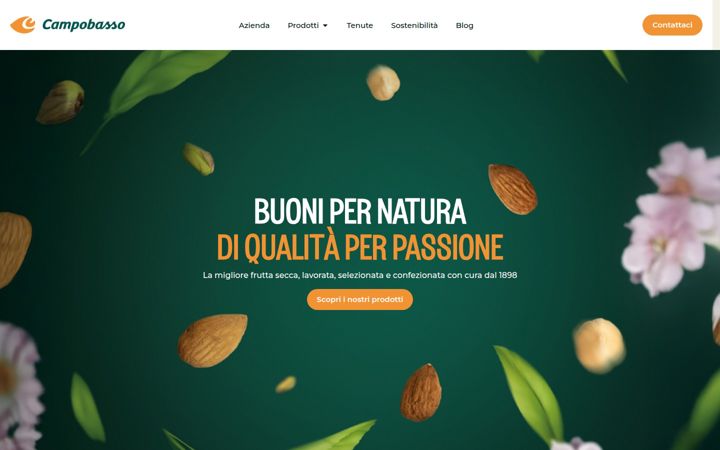aziendecampobasso.it