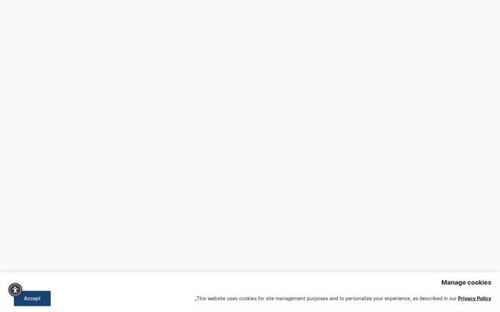 Screenshot of azorimglobal.com