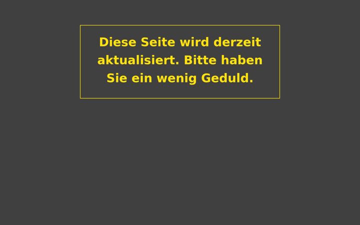 Screenshot of azoro-coaching.de