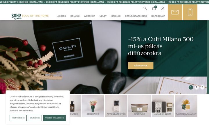 Screenshot of azotthonlelke.hu