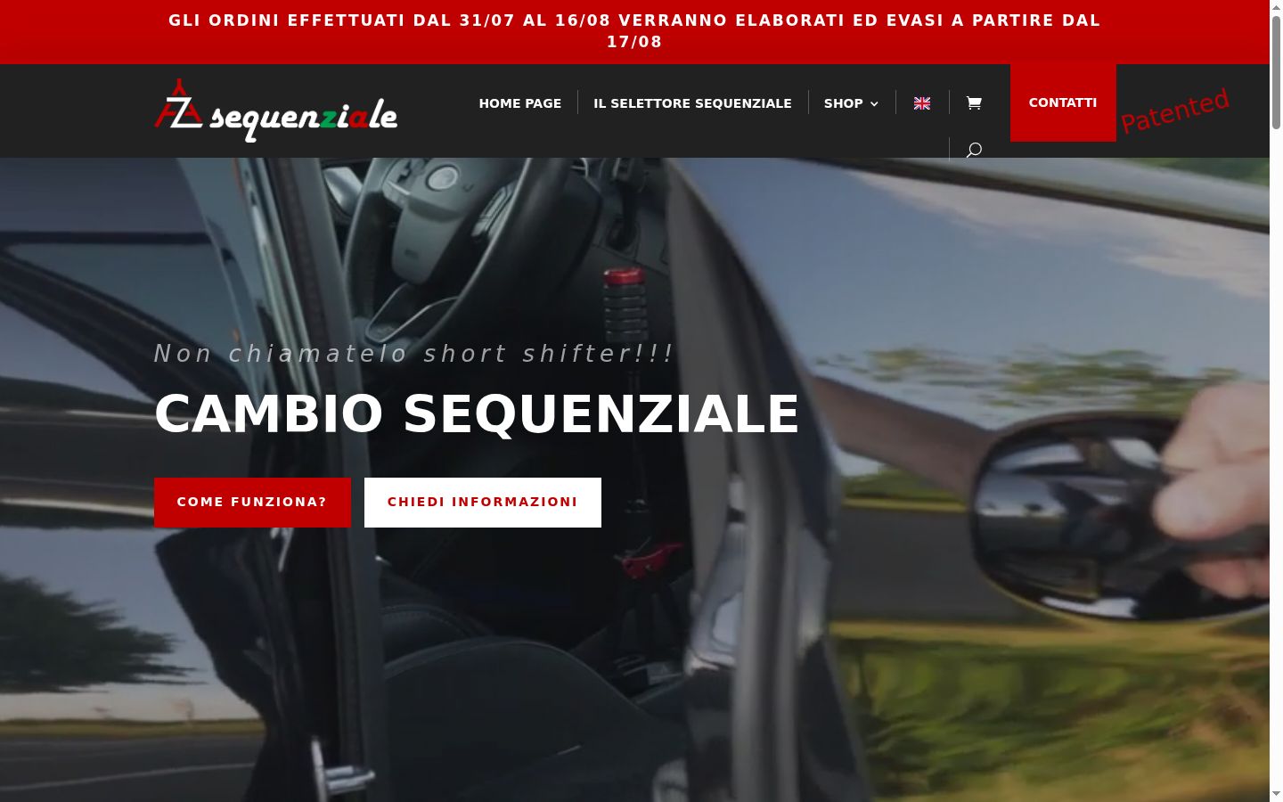 Ekrānuzņēmums ar piekrišanas baneri, kas tika rādīts pirms jebkādas mijiedarbības