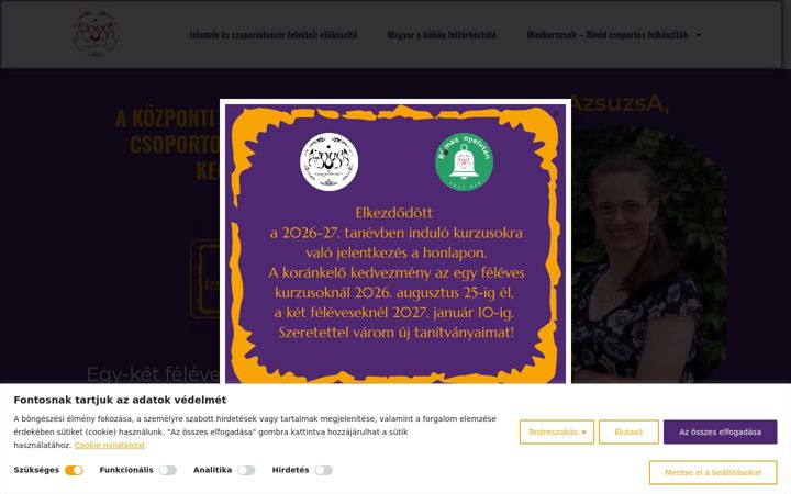 Screenshot of azsuzsa-amagyartanar.hu