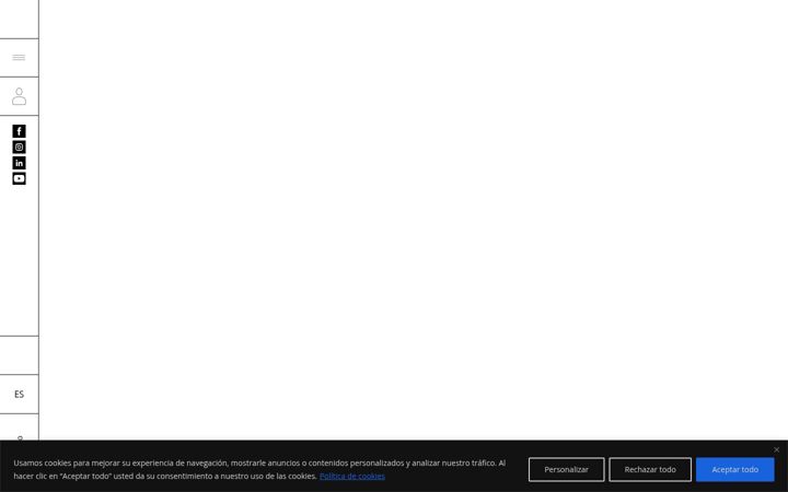 Screenshot of azulejosbenadresa.com