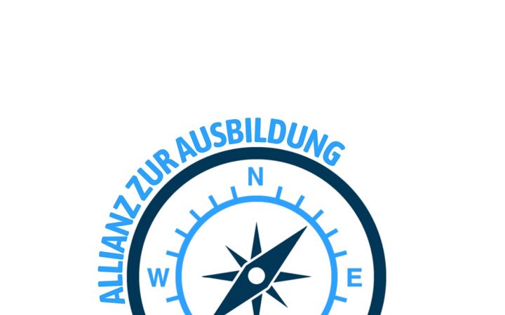 Screenshot of azura-verein.de