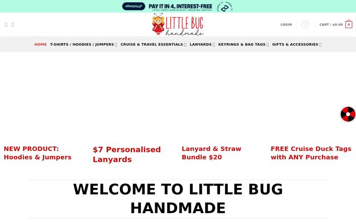 Screenshot of azweb.com.au