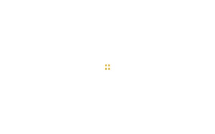 Screenshot of azzurrafinestre.com