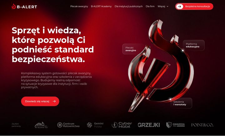 b-alert.pl