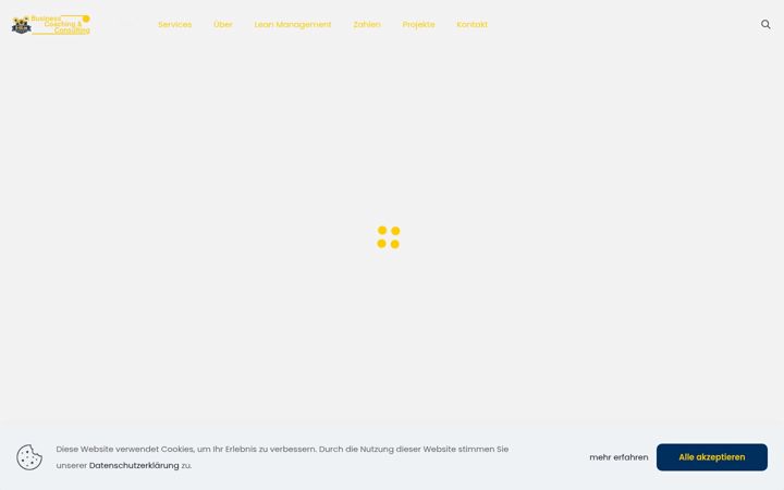 Screenshot of b-cc.eu
