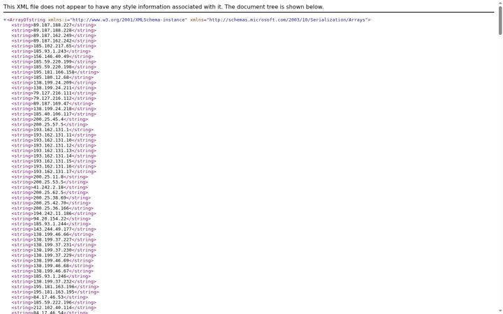 Screenshot of b-cdn.host