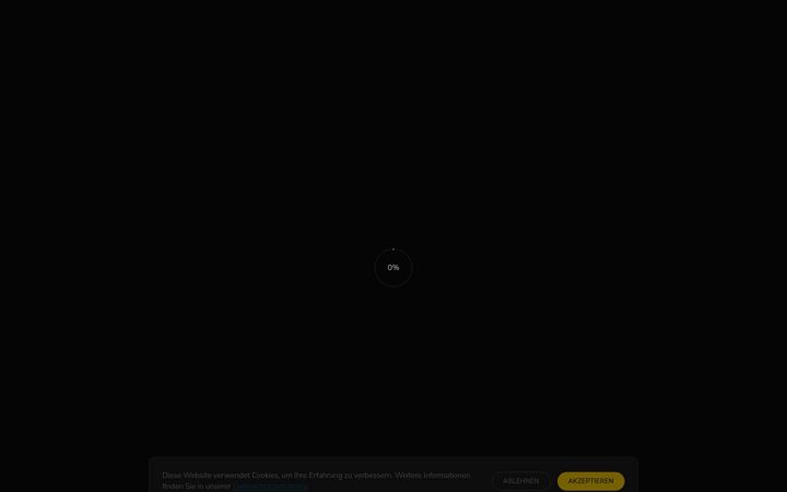 Screenshot of b-emotion.ch