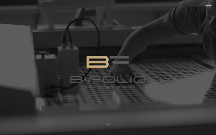 b-folio.de