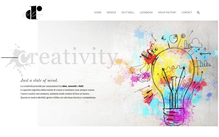 Screenshot of b-jou.com