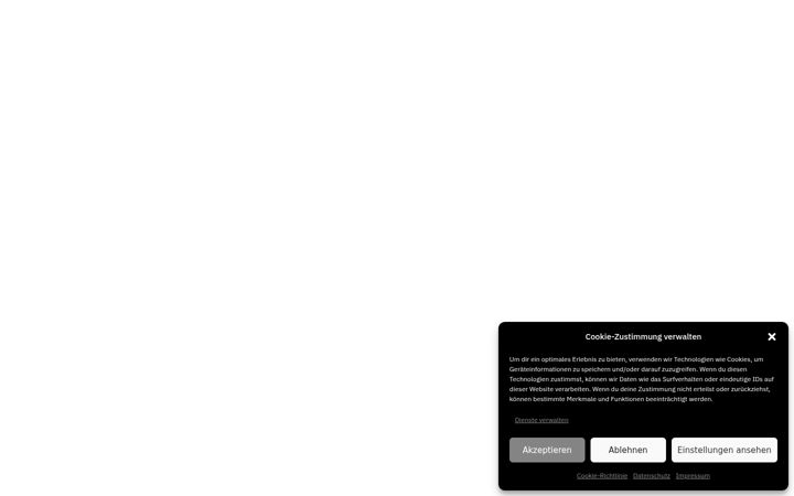 Screenshot of b-k-i.de