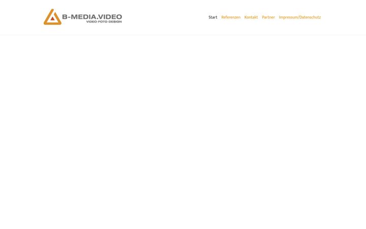 Screenshot of b-media.video