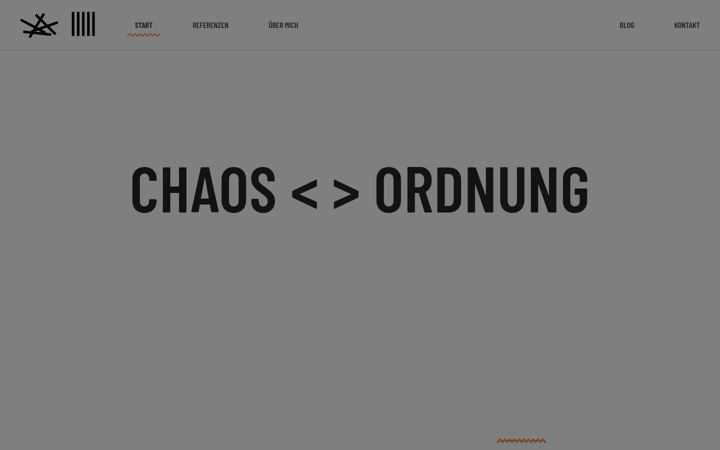 Screenshot of b-moosbrugger.at