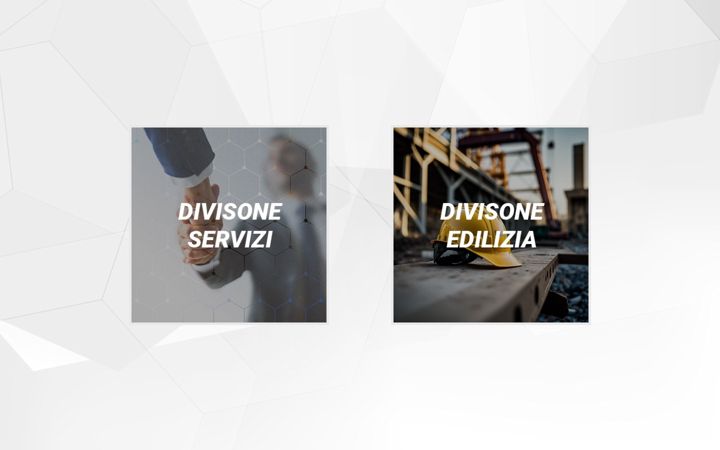 Screenshot of b-services.biz