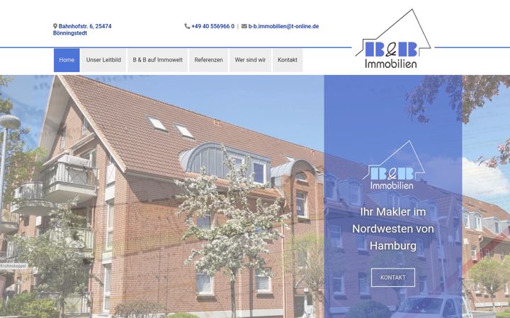 b-u-b-immobilien.de
