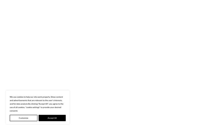 Screenshot of b-yondarchitecture.com