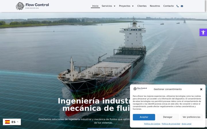 Skjermbilde av b01552249.es