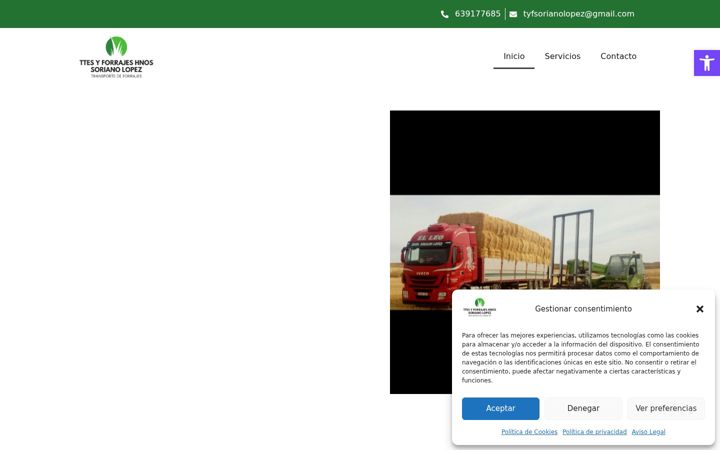 Screenshot of b02580231.es