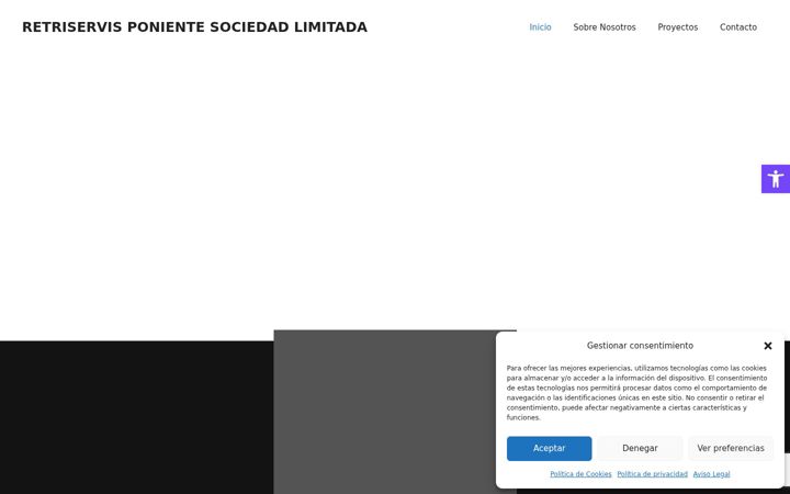 Screenshot of b04700522.es