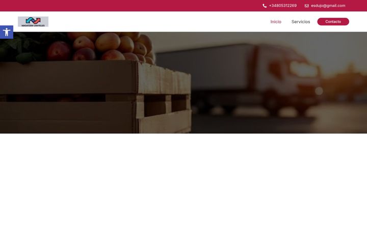Skjermbilde av b05312269.es