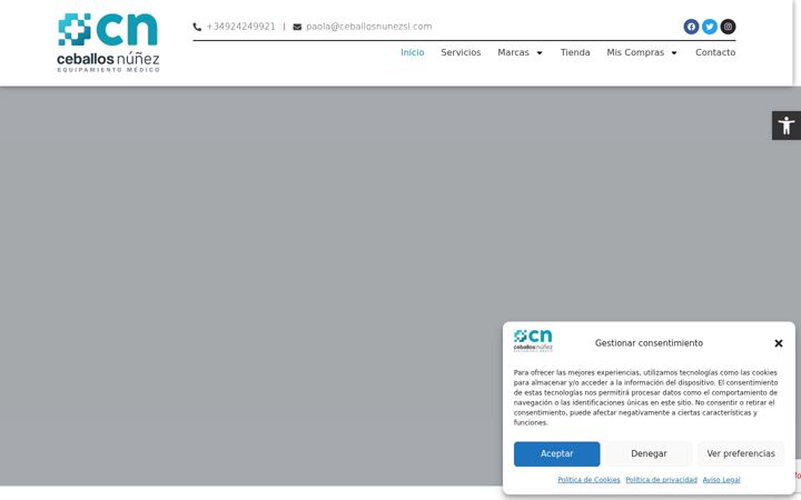 Skjermbilde av b06301931.es