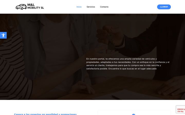 Screenshot of b10874402.es