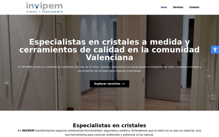 Screenshot of b12819439.es