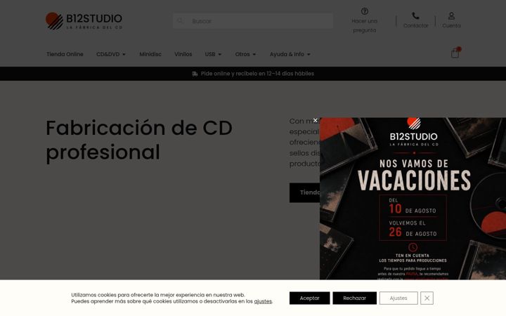 b12studio.com