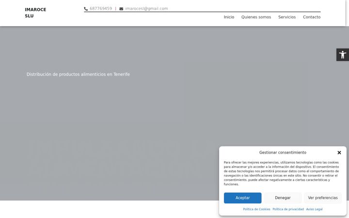 Screenshot of b13869441.es